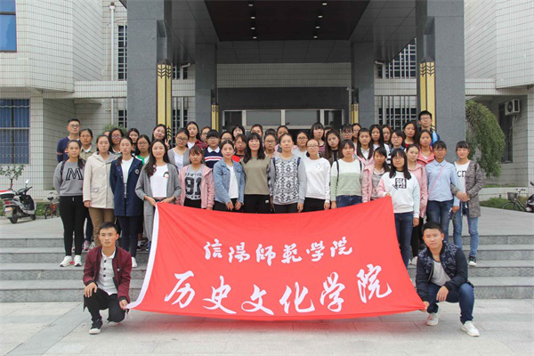 2017052409280021.png 9.png