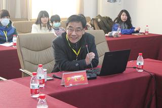 2018012117293213.jpg 1.jpg