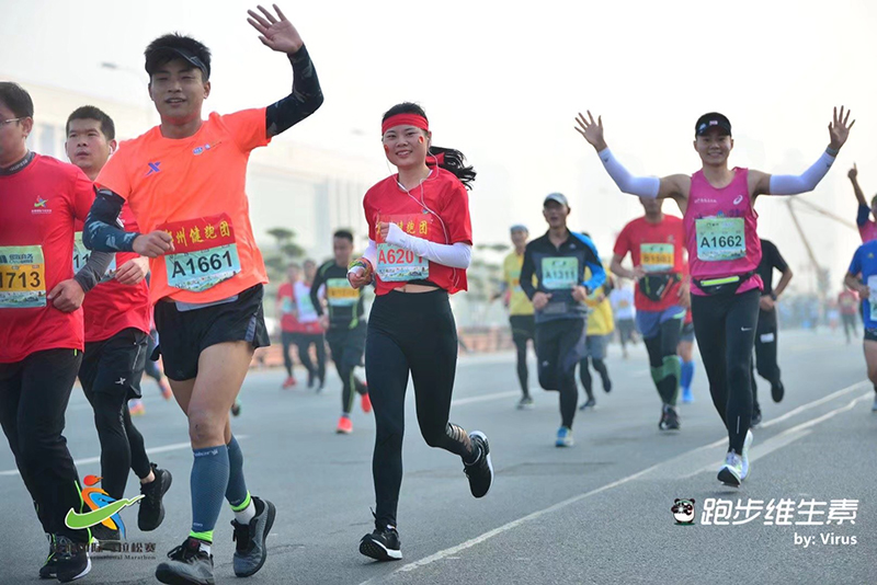 微信图片_20190404101228888.jpg 微信图片_20190404101228888.jpg