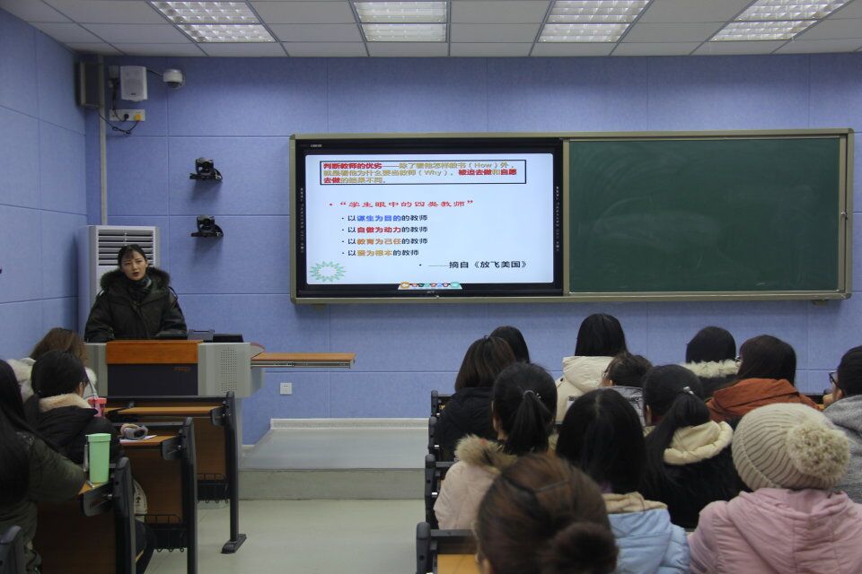 2018121501233413.jpg QQ图片20181214173145.jpg