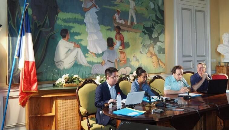 2017051710441412.png 图片1.png