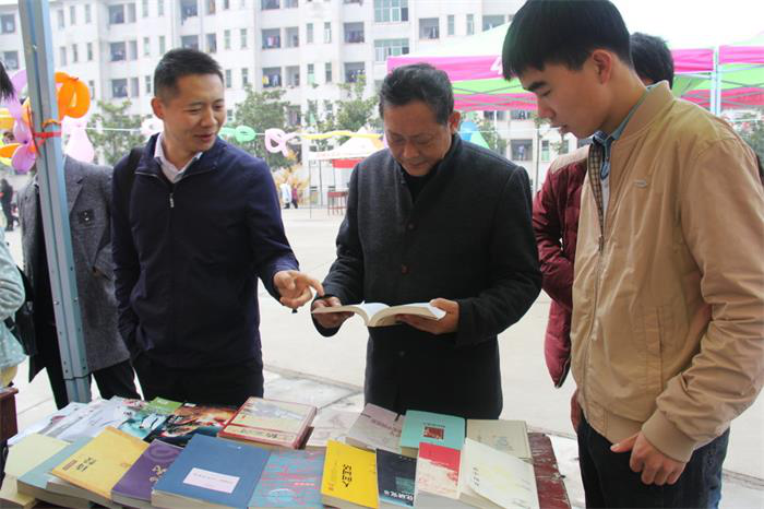 2017052409181575.png 6.png