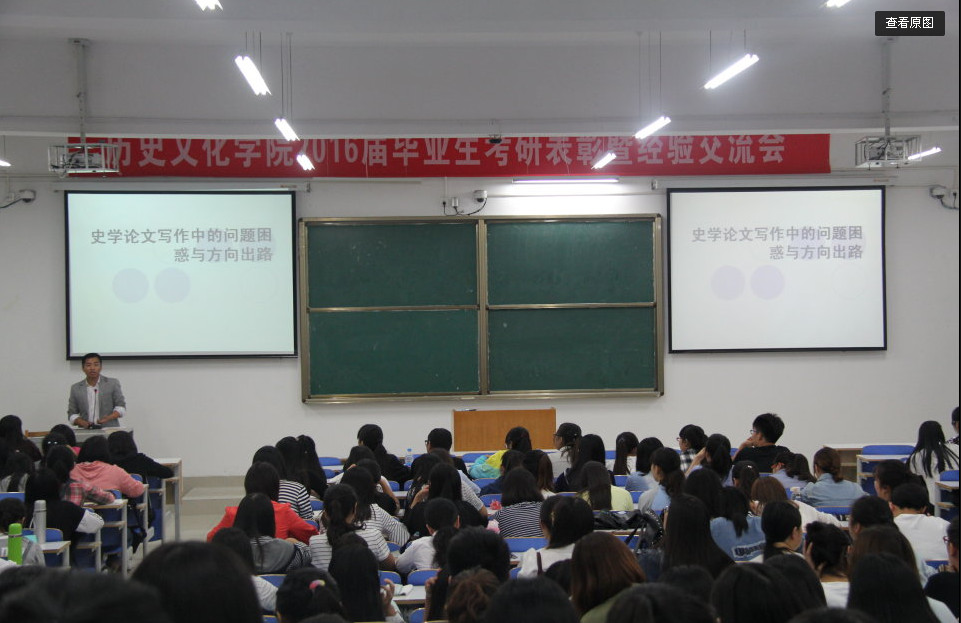 2017060509004482.png 图片10.png