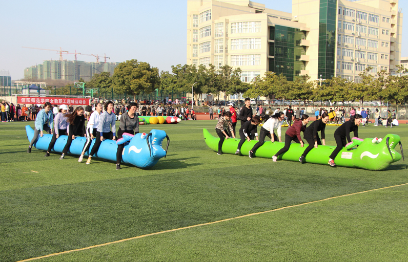 2019040300123448.png 1.png