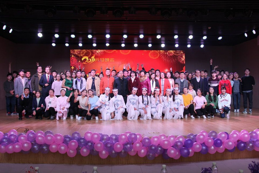 2017051011045936.png 图片5.png