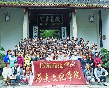 2018012316051650.jpg 2.jpg