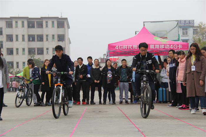 2017060708341829.png 6.png