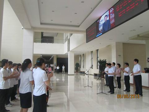 2018012315325538.jpg 2.jpg