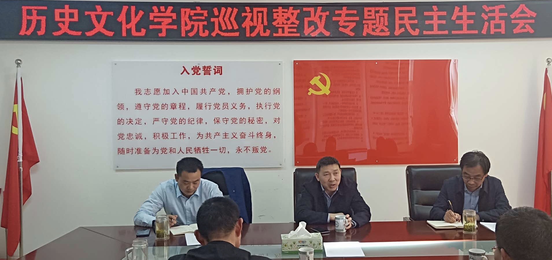 2019041717022322.jpg IMG_0649(20190416-182548).jpg