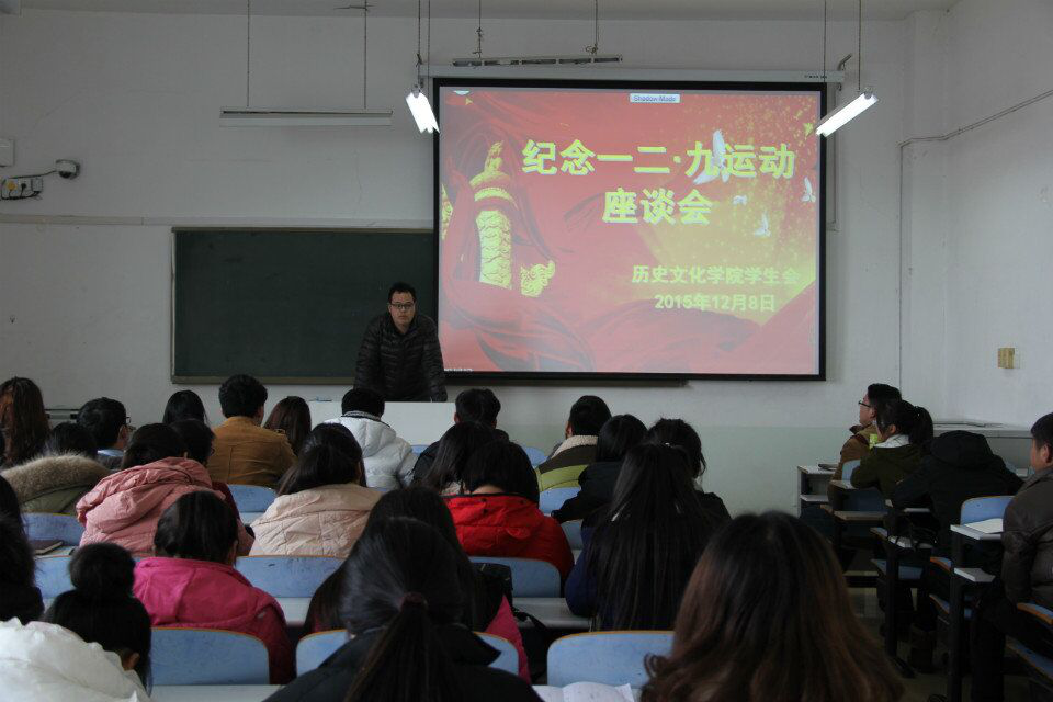 2017053108190866.png 1.png