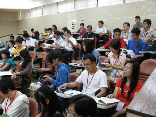 2018012010423448.jpg 002.jpg