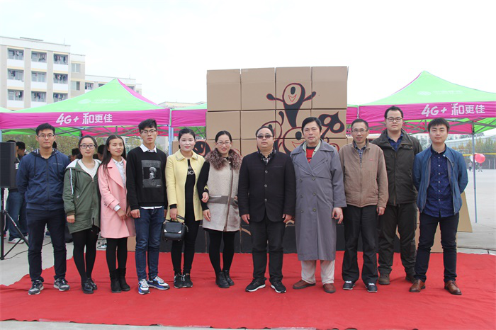 2017052711292742.png 图片10.png