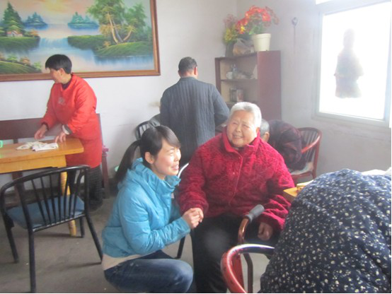 2017061210354362.png 图片5.png