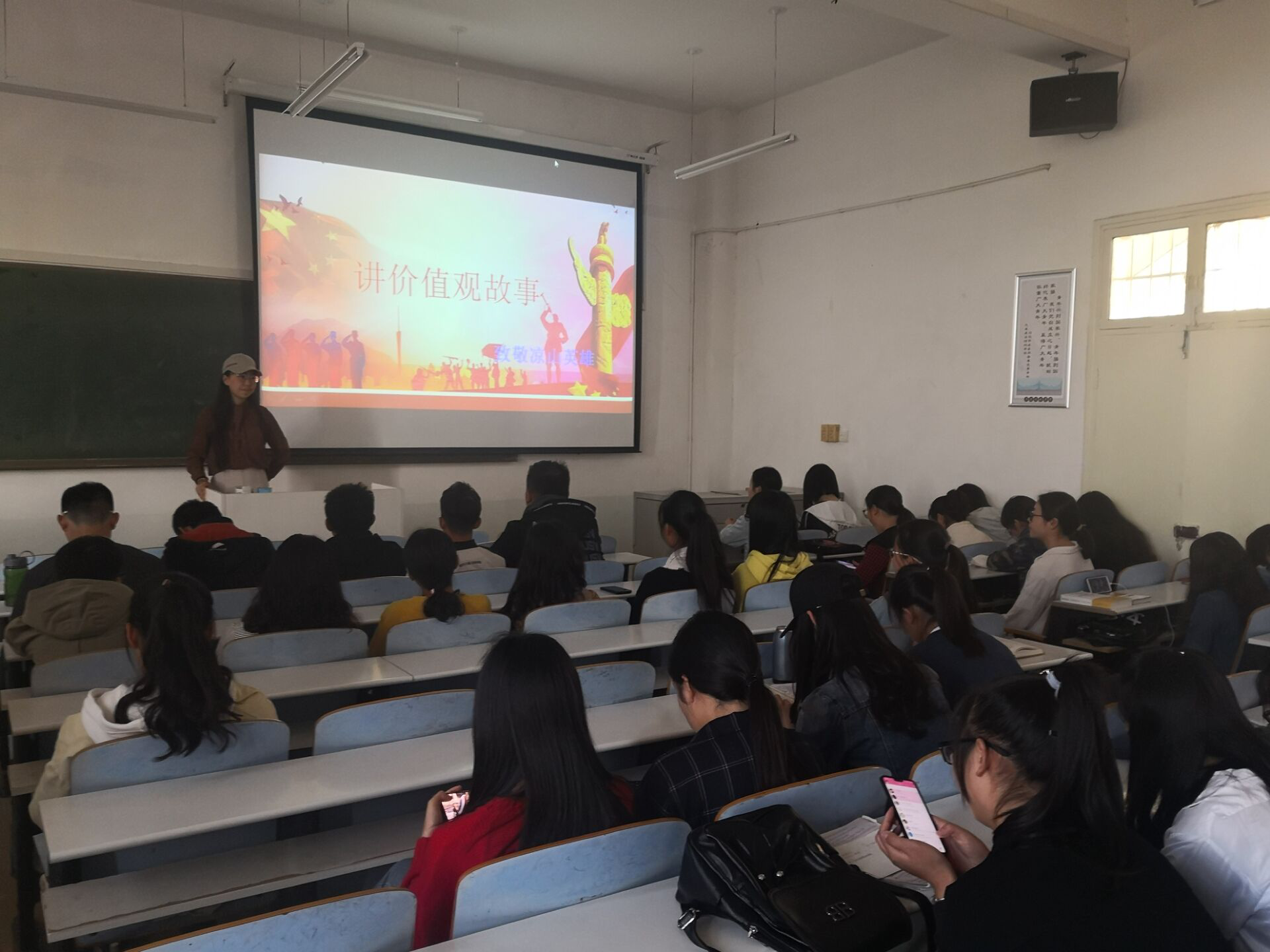 2019042323595812.png 图片1.png