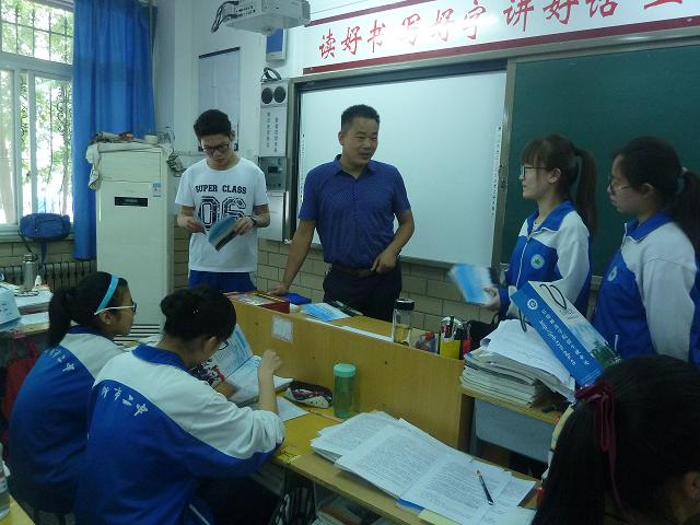 2017061616344626.jpg P1170011.JPG