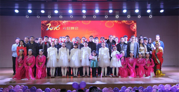 2017062110445411.png 图片12.png