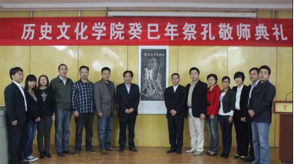 2018012011014581.jpg 002.jpg