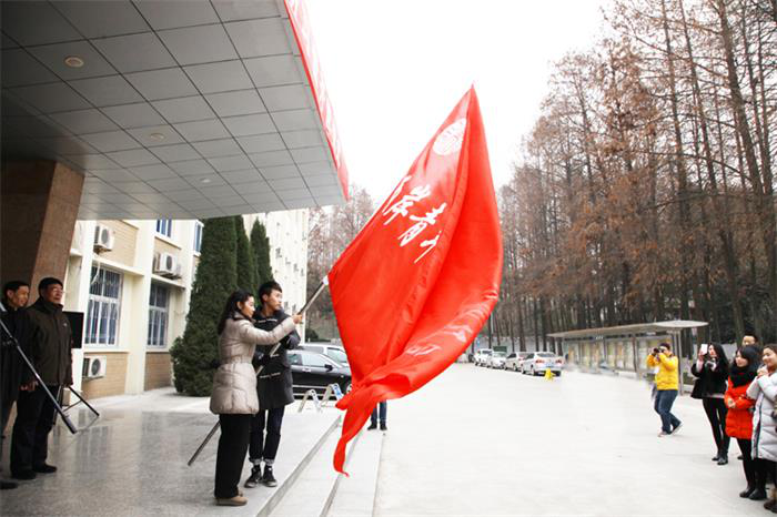 2017062110362292.png 图片8.png