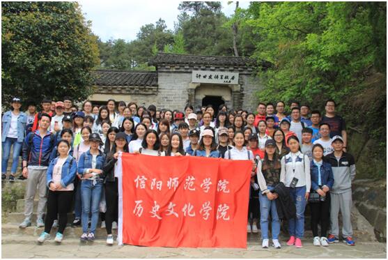 2017042610041959.jpg image001.jpg