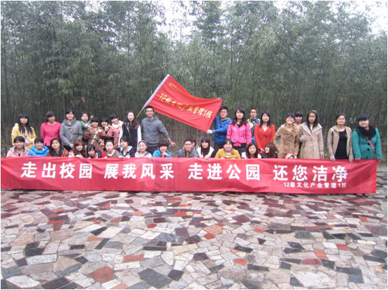 2017061210302024.png 图片1.png