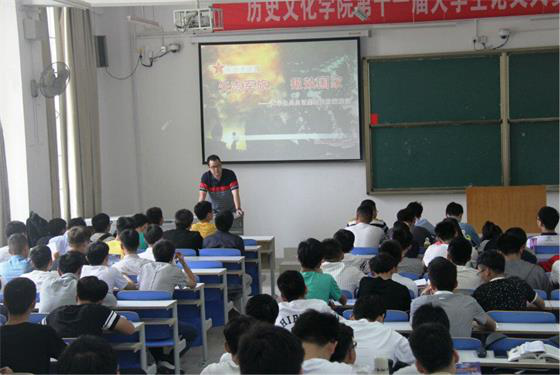 2017052409580784.png 16.png