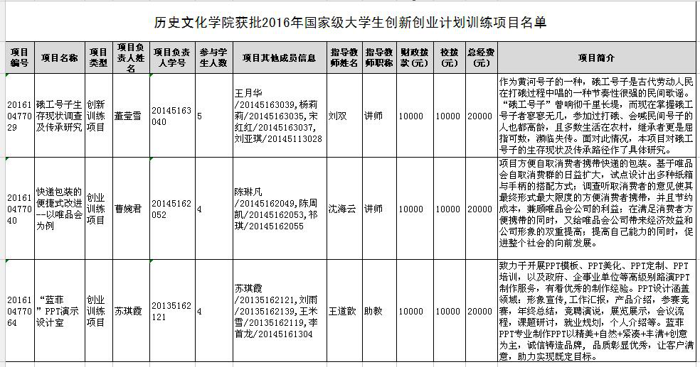 2017060508490940.png 图片3.png