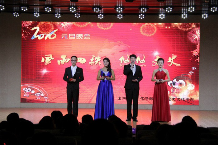 2017062110443182.png 图片11.png