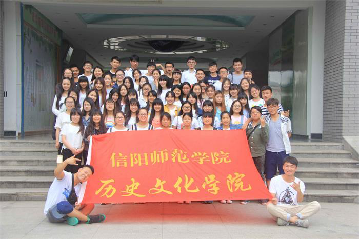 2017060509343517.png 图片35.png