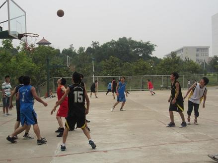 2018012315283210.jpg 1.jpg