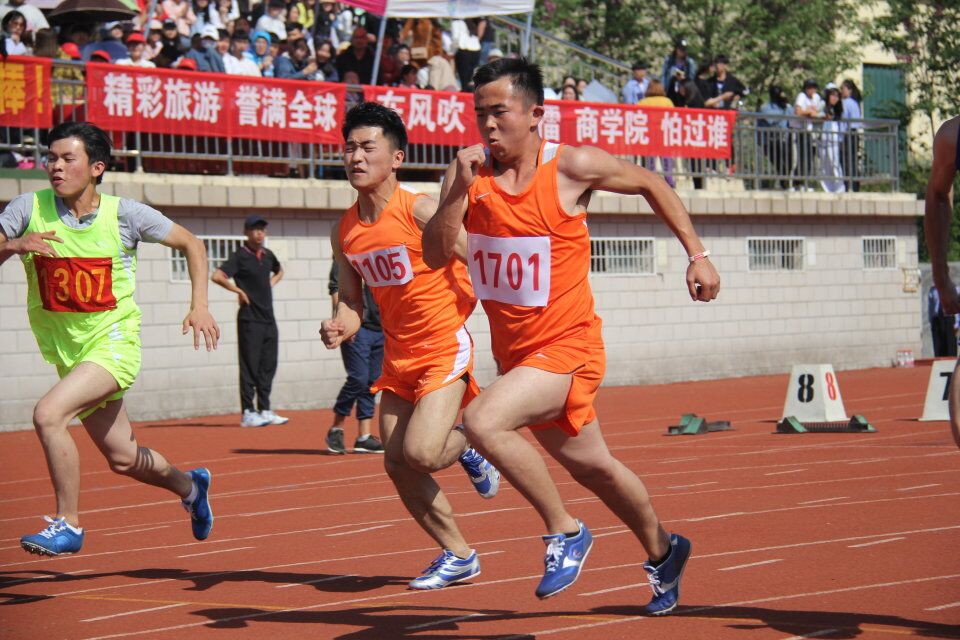 2018042309433766.jpg QQ图片20180423095851.jpg