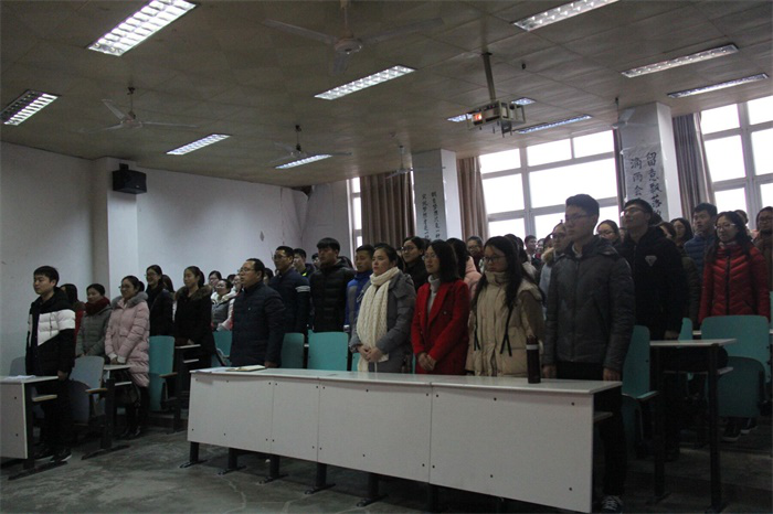 2017051010492833.png 图片1.png