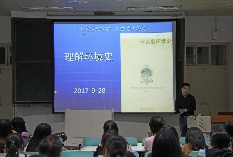 2017093009490419.jpg QQ图片20170930094652.jpg