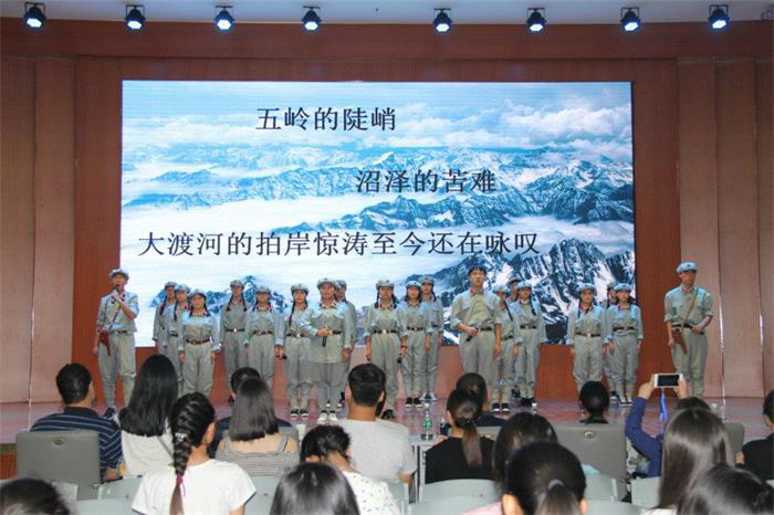 2017060509355692.png 图片37.png