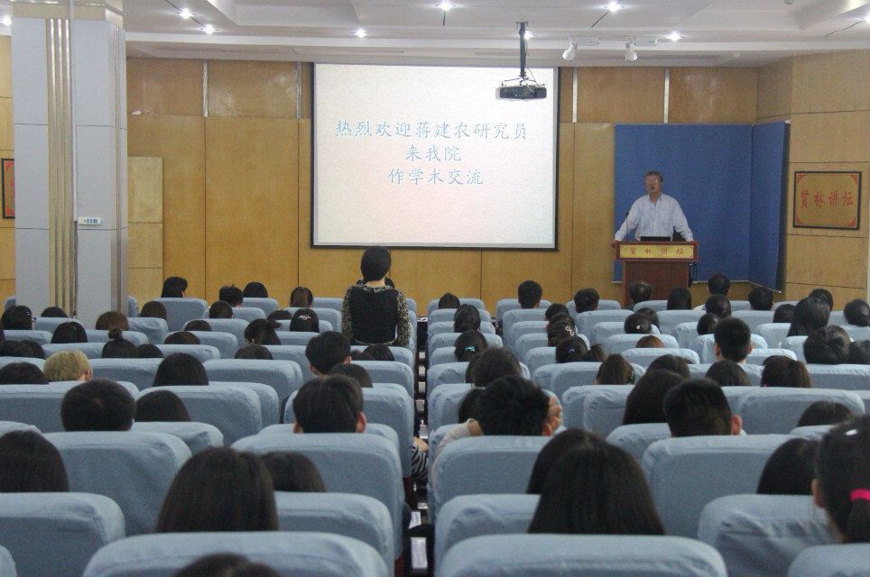 2017060709345594.png 图片7.png