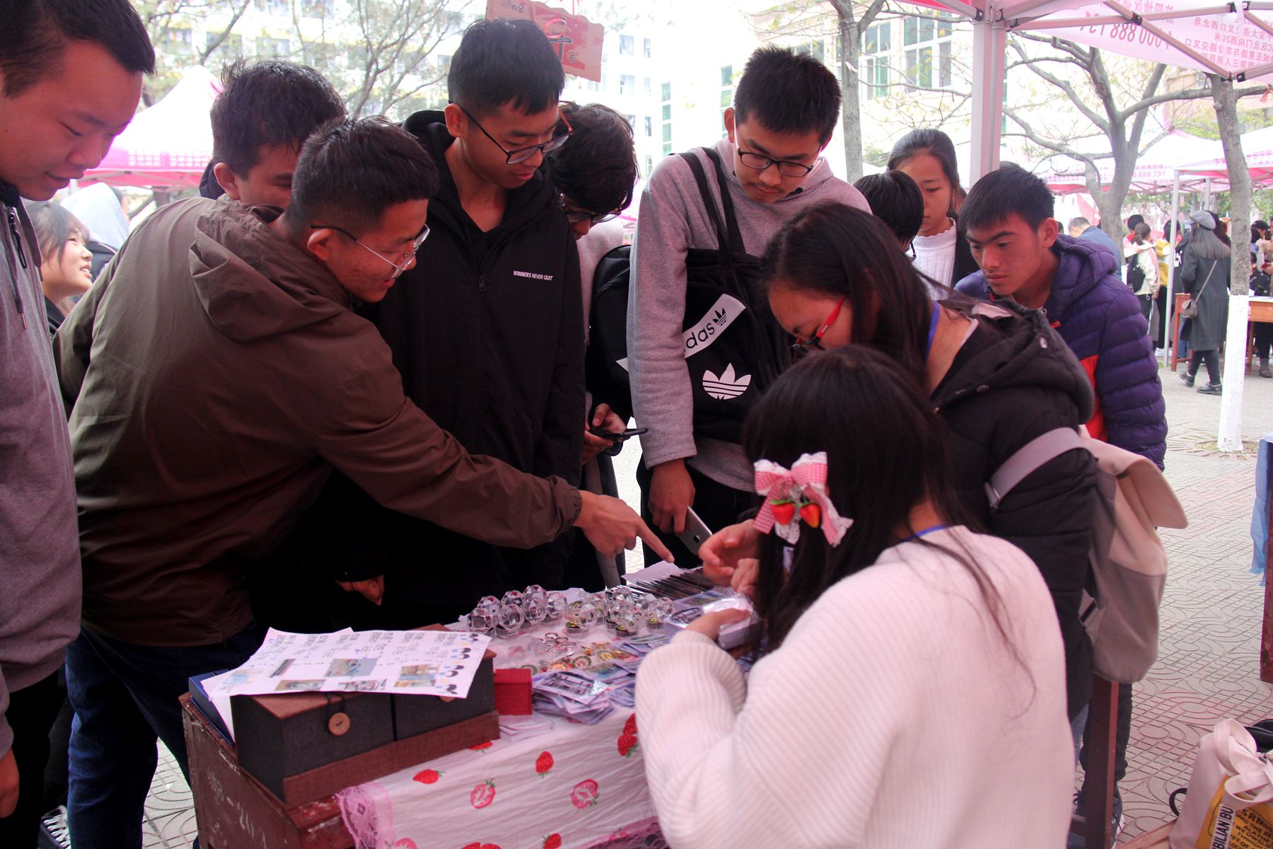 2018112019342240.jpg IMG_2012_副本.jpg