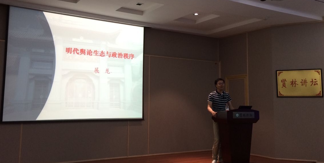 2019042618223317.jpg 4.jpg