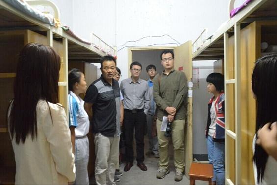 2018012316320913.jpg 1.jpg