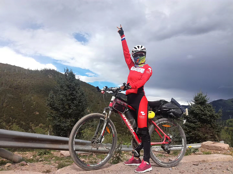 20190401095128_657318.jpg 20190401095128_657318.jpg