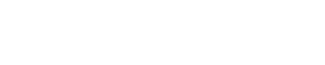 yabo鸭脖官网信息公开网