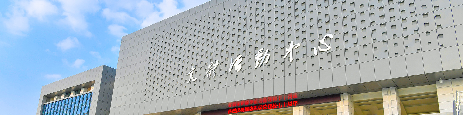 yabo鸭脖官网信息公开网